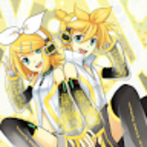 Meet your Posher, Eddy